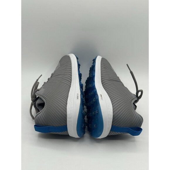 Skecher Go Golf Max Sport Men’s SN214021 Size 10 - Picture 4 of 12